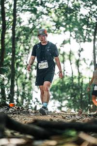 BIB: 
                            <button type="button" onclick="openModal(25830289)" class="btn btn-primary btn-sm float-right btn-popup" data-toggle="modal" data-target=".modal-high-quality">
                        <i class="fas fa-shopping-cart"></i> Add to Cart
                    </button>
                                            <button type="button" onclick="isThisMe(25830289, true)" class="btn btn-success btn-sm float-right btn-popup btn-isme hidden" data-toggle="tooltip" data-placement="bottom" title="นี่คือรูปของคุณใช่ไหม คลิกที่นี่เพื่อเอาเข้าอัลบั้ม">
                        <i class="fas fa-plus"></i> Add to album
                    </button>
                    <button type="button" onclick="isThisMe(25830289, false)" class="btn btn-warning btn-sm float-right btn-popup btn-isnotme hidden">
                        <i class="fas fa-ban"></i> Remove from album
                    </button>